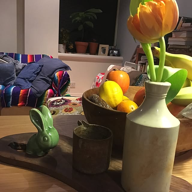 goooodmikakoさんの実例写真