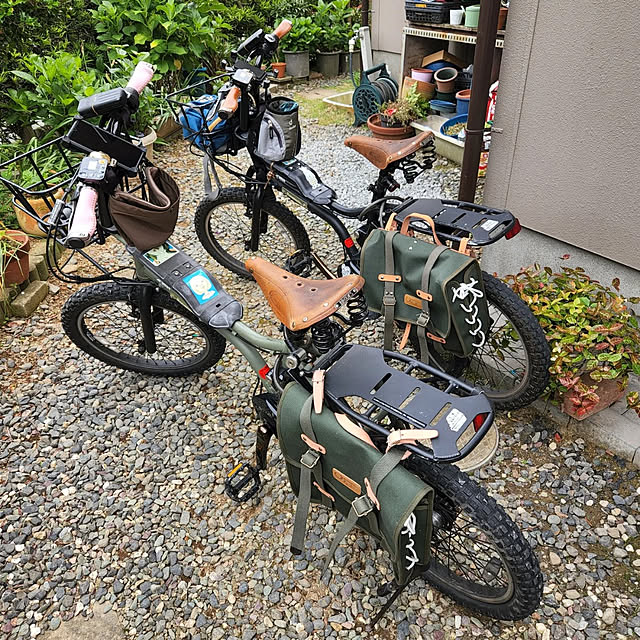 fuchan0930さんの実例写真