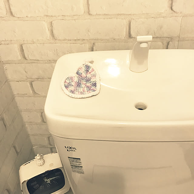 Hi5さんの実例写真