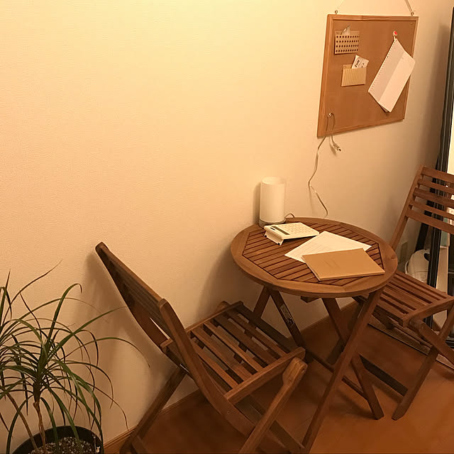 ponponmamaさんの実例写真
