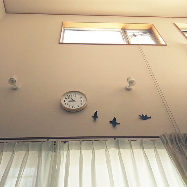 ta_v6_6v_さんの実例写真
