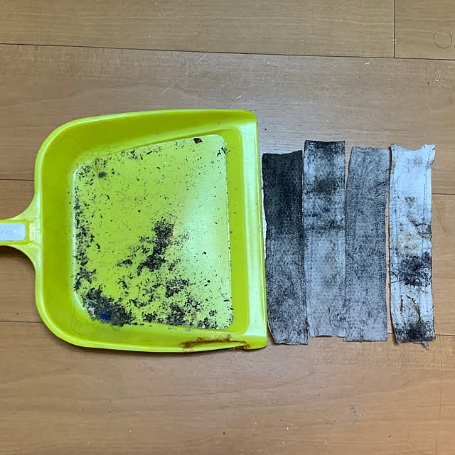 mizucchiさんの部屋
