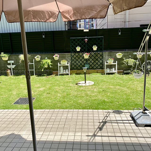 YuuKoさんの実例写真