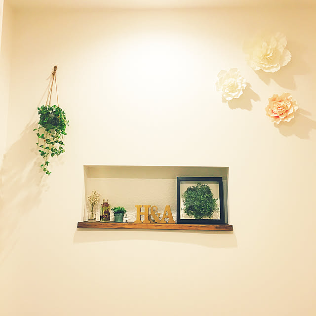 ai_yatさんの実例写真