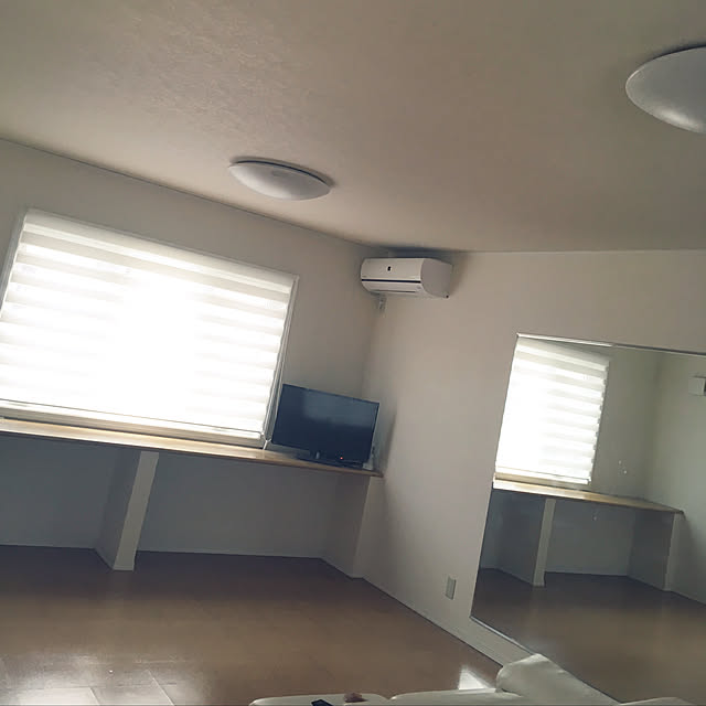 linaさんの実例写真