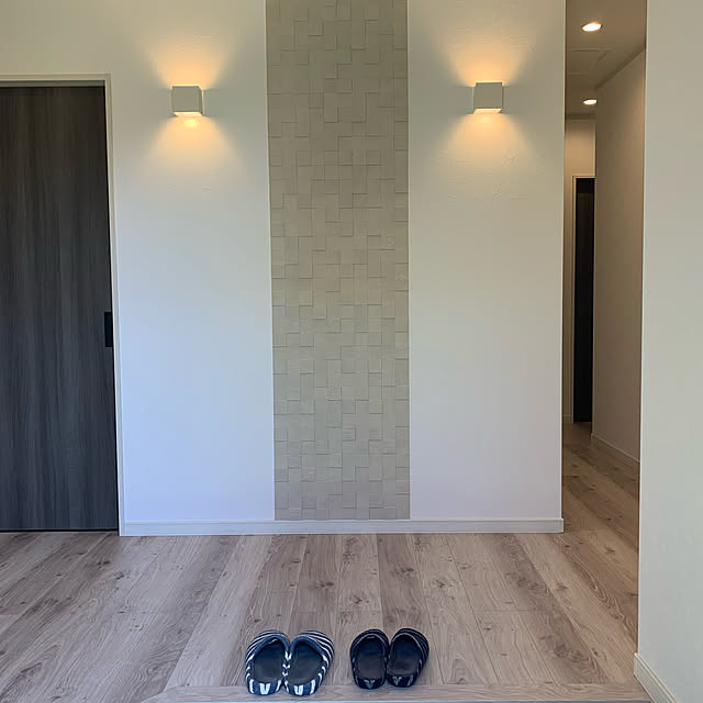 0910house.さんの実例写真