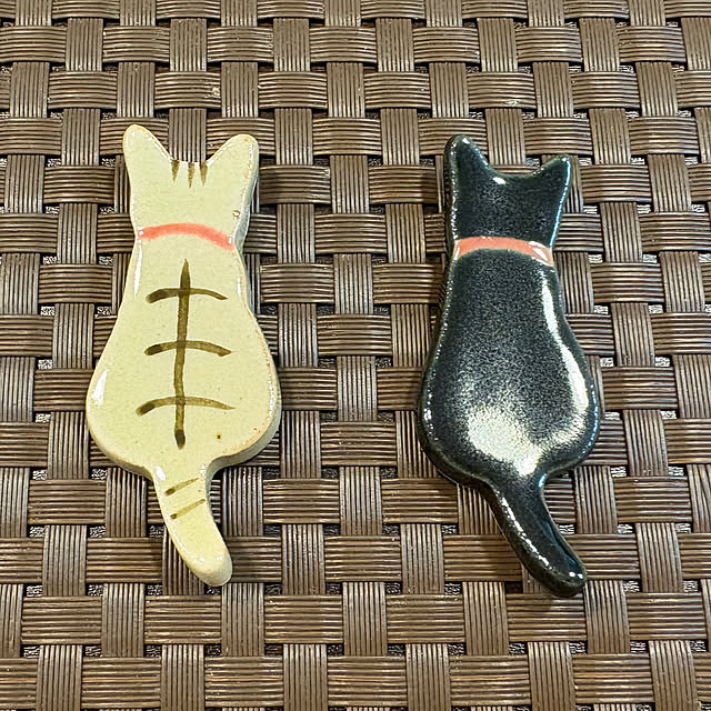 mameazさんの部屋