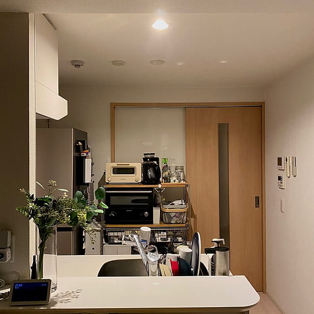 meichan0502さんの実例写真