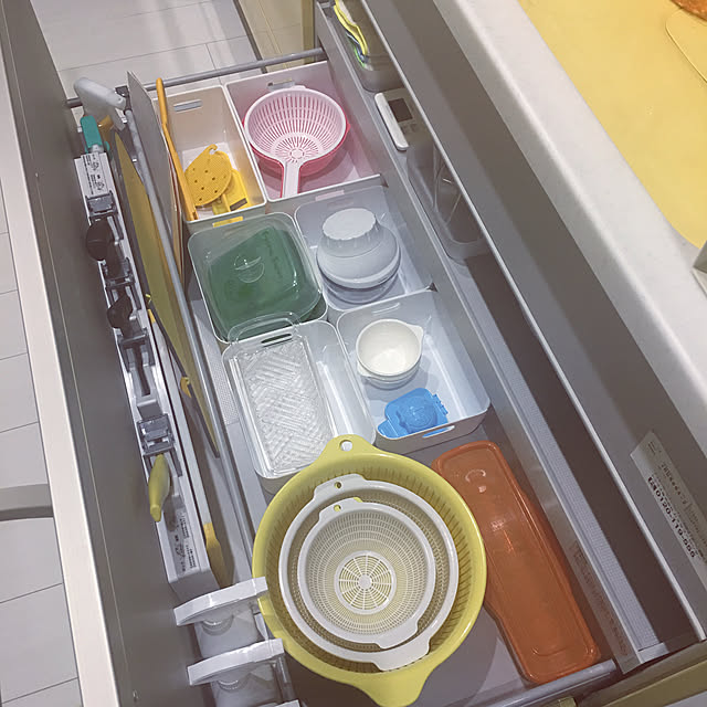 habuさんの実例写真