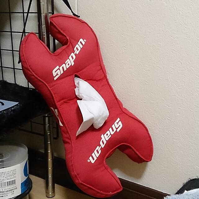 jejejeさんの実例写真