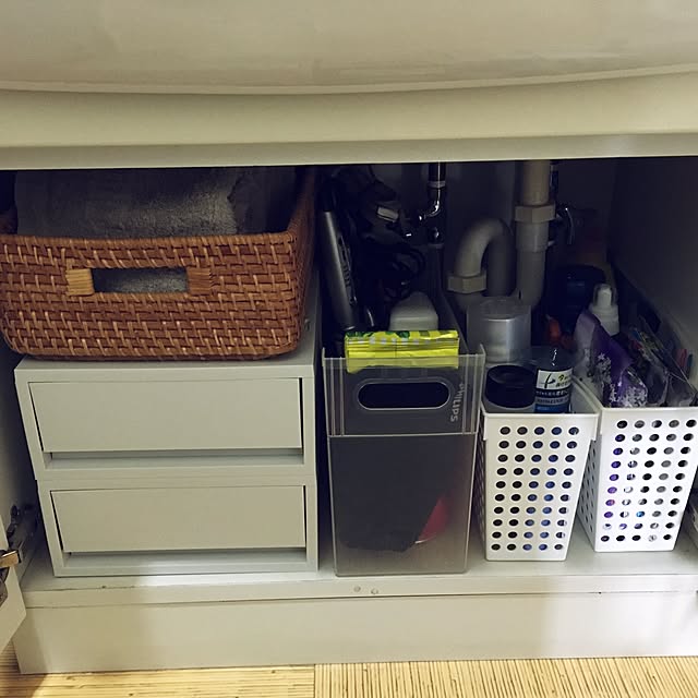 Ayu_0504さんの実例写真