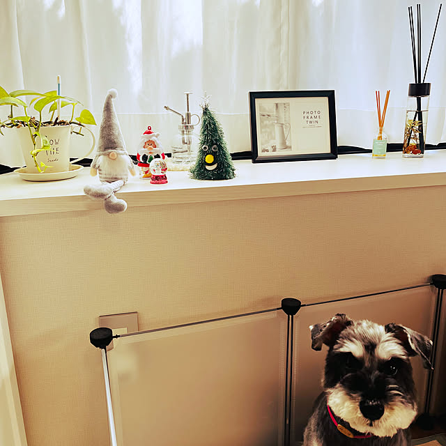 kawaii.room.naareさんの部屋