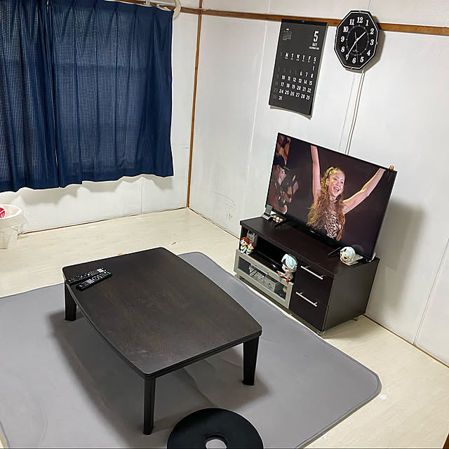 yury.738738さんの実例写真