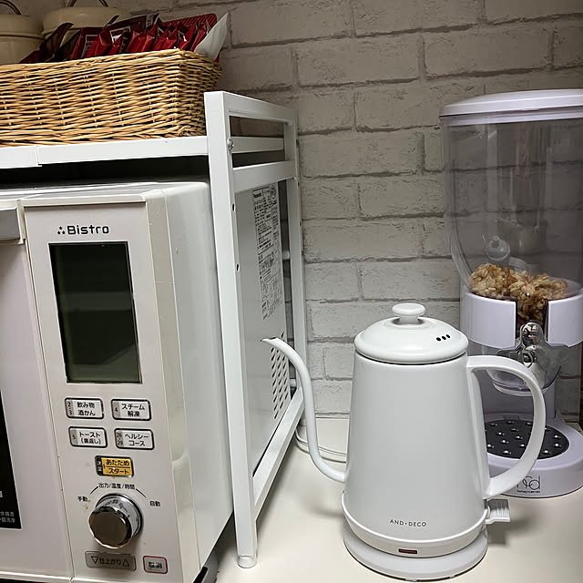 michelleさんの実例写真