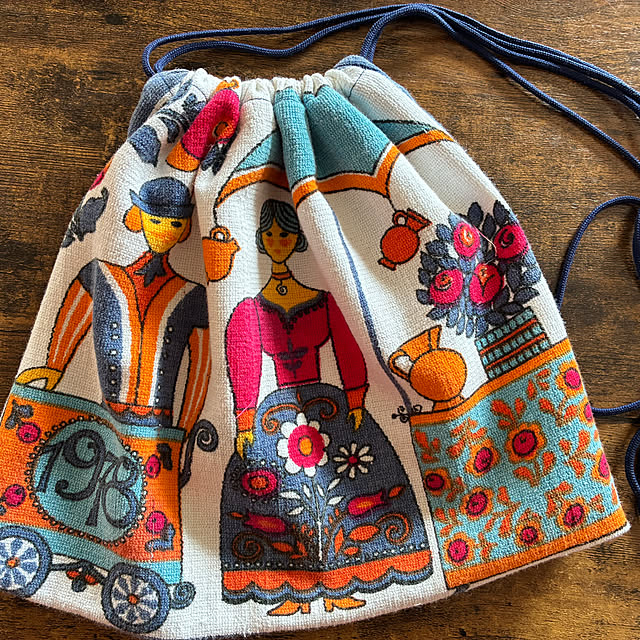 kankanさんの実例写真