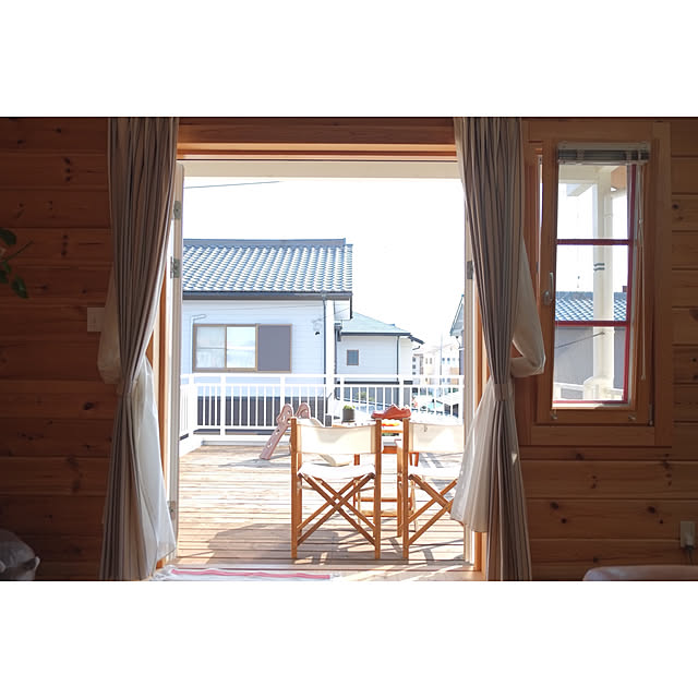 foremanさんの実例写真