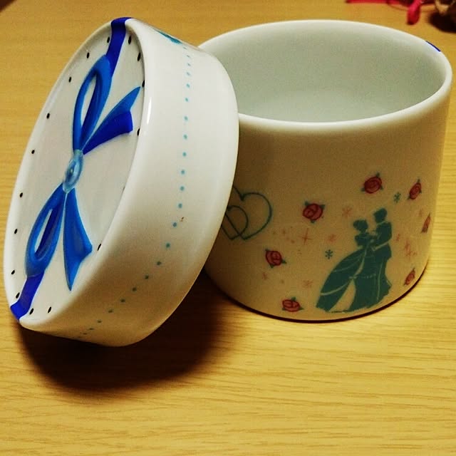 lovelyさんの実例写真