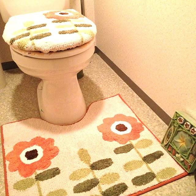 lpclpclpcnさんの実例写真