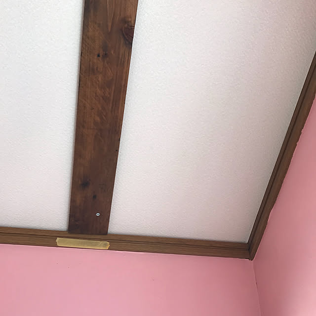 m.i.b.x3001さんの実例写真