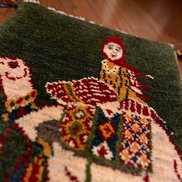 atさんの実例写真