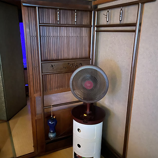 T1000さんの実例写真