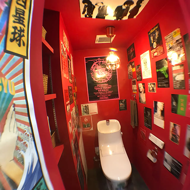 s.uraさんの実例写真