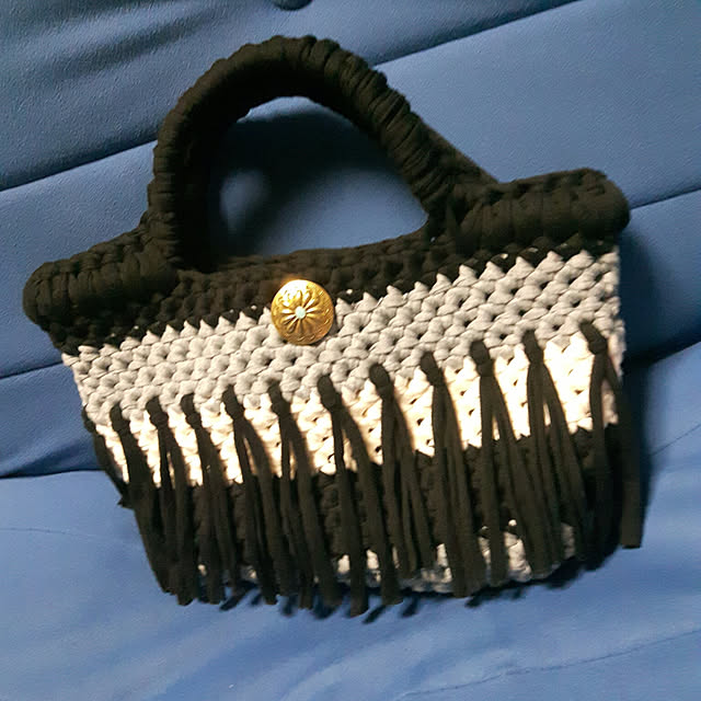 Carryさんの実例写真