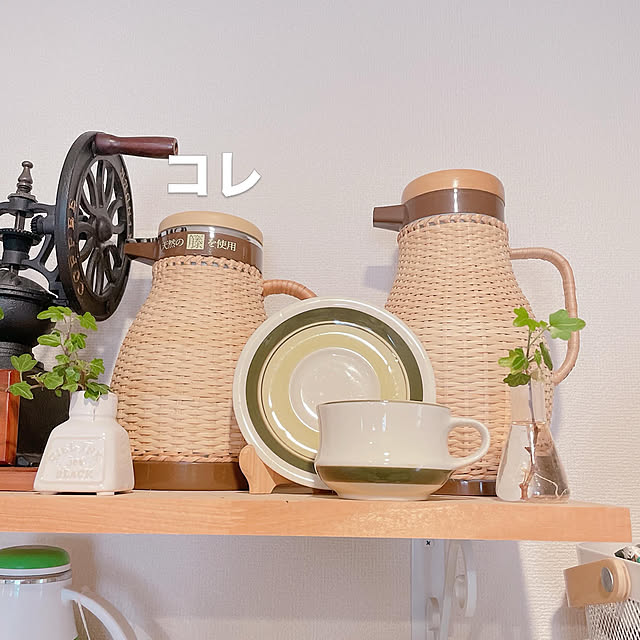 akiko-ovさんの部屋