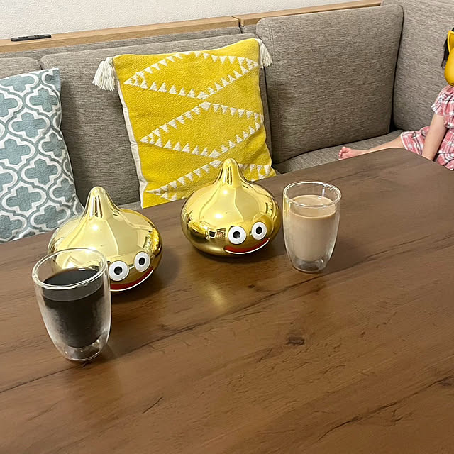 Masugonさんの部屋