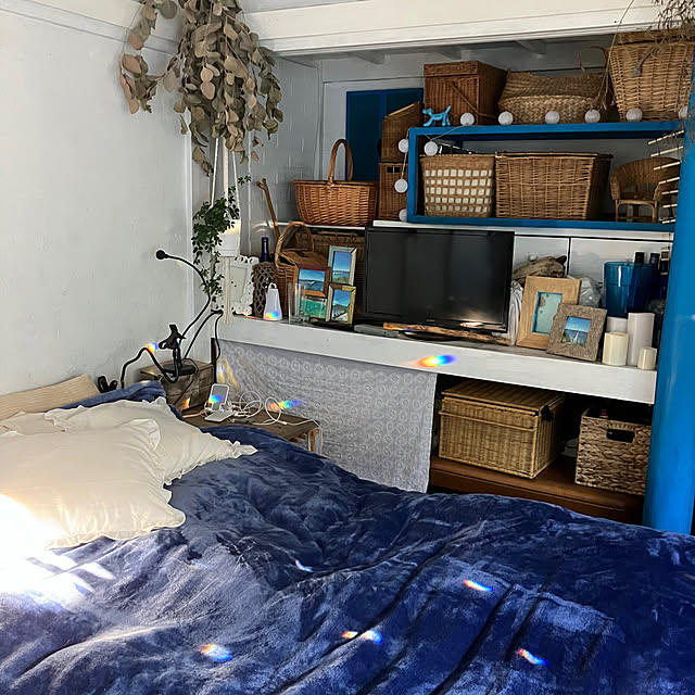 ganchan_0910さんの部屋