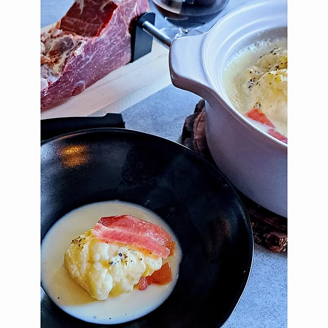 waniwaniさんの部屋