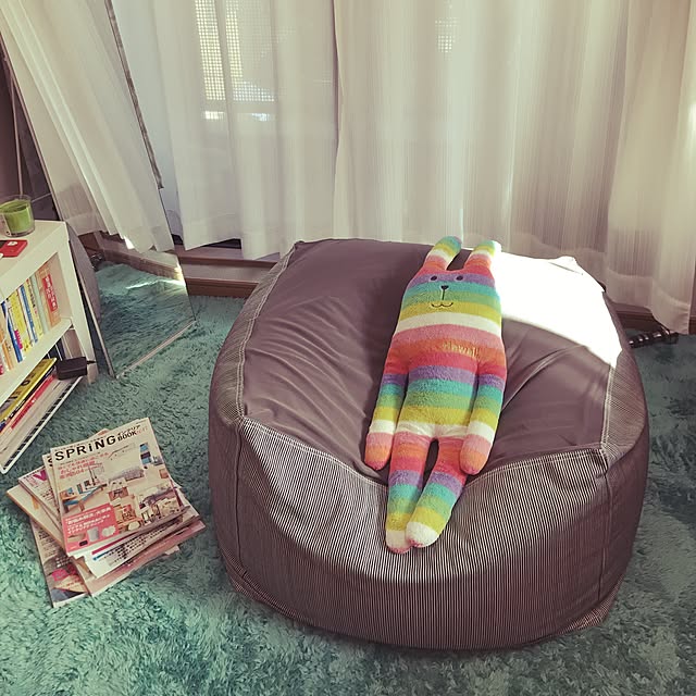 makimakiさんの実例写真