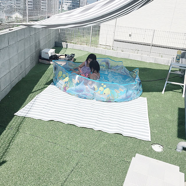 yuunamamaさんの実例写真