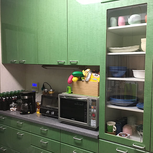 u2hさんの実例写真