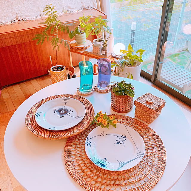moonさんの部屋
