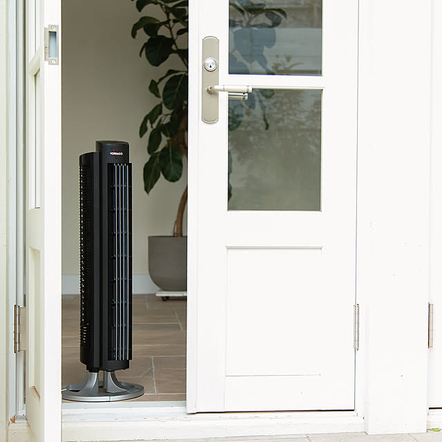 VORNADOJAPANさんの実例写真