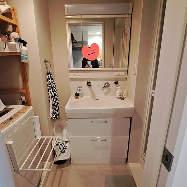 maaさんの実例写真