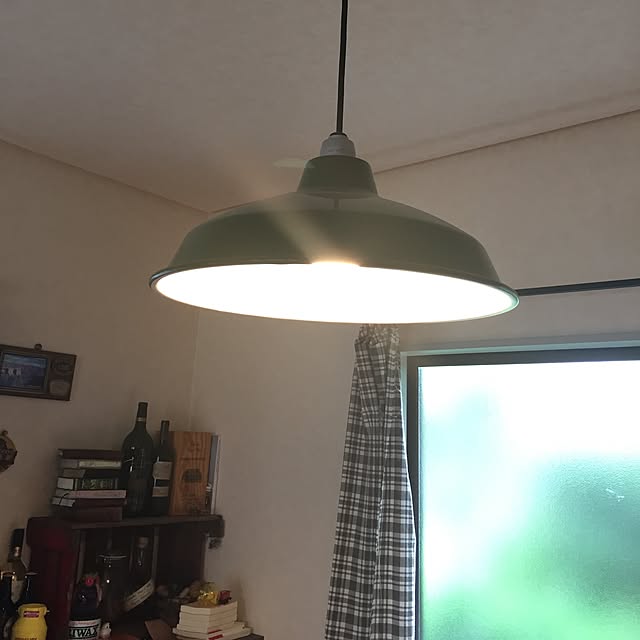 tomo56さんの実例写真