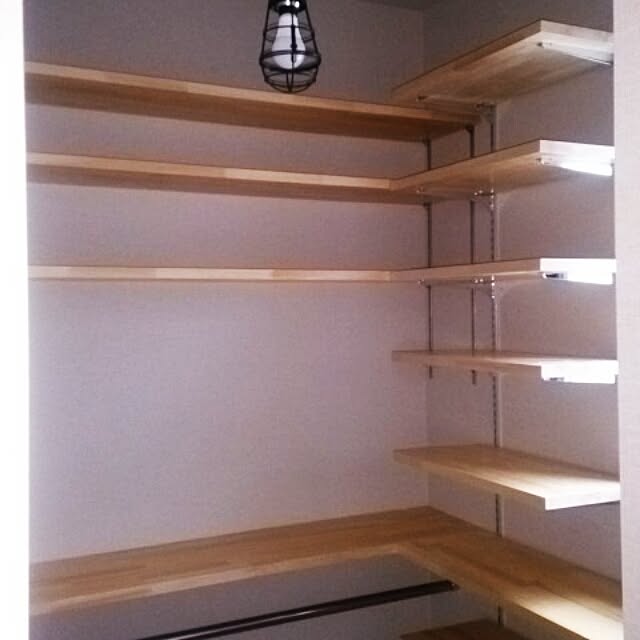 akari810さんの実例写真