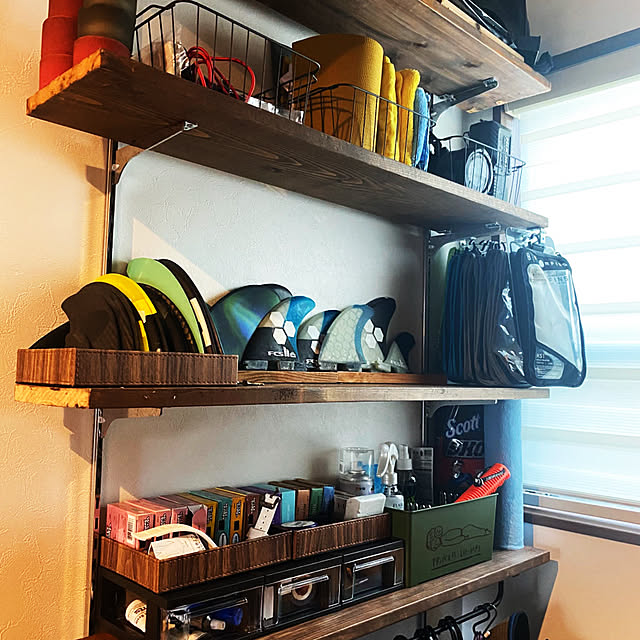 a.kaさんの実例写真