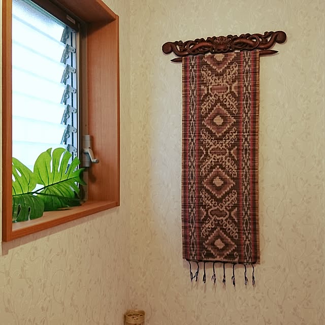 andoromedaさんの実例写真