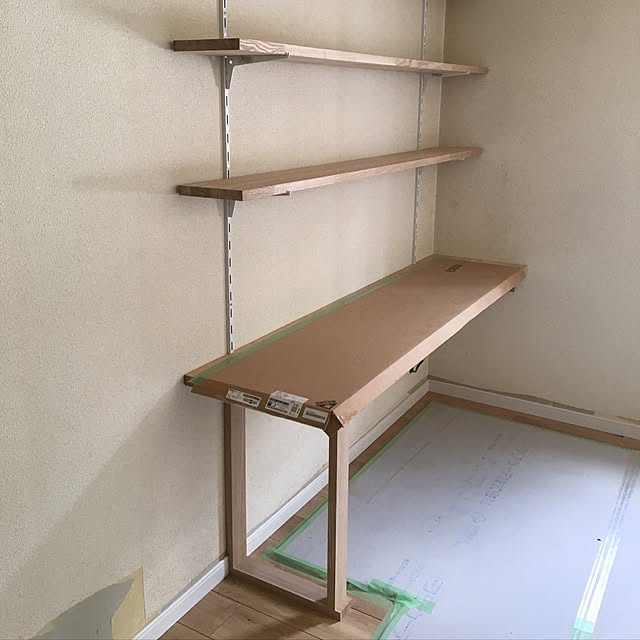 kuu511さんの実例写真