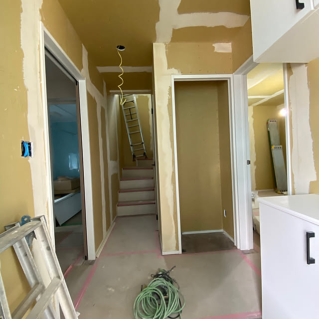 h.k.k.mさんの部屋