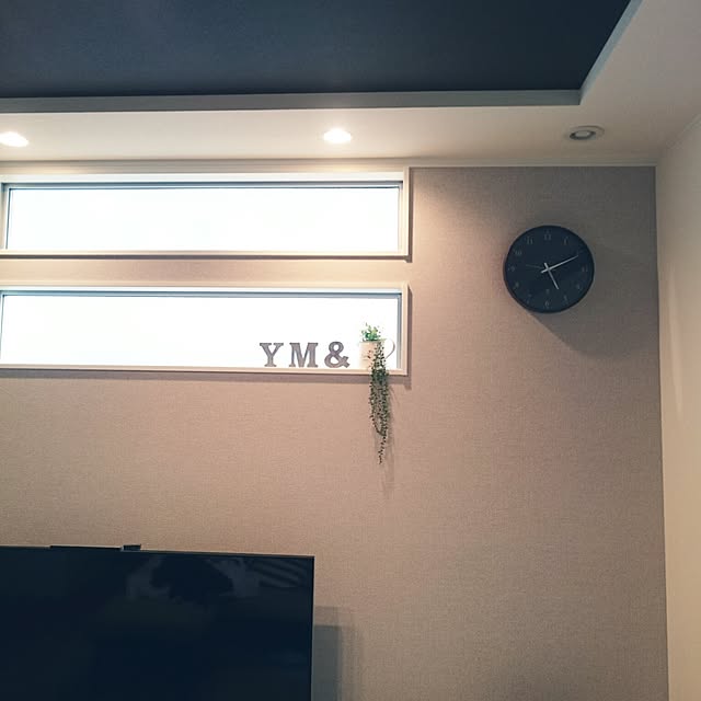 tomo77さんの実例写真
