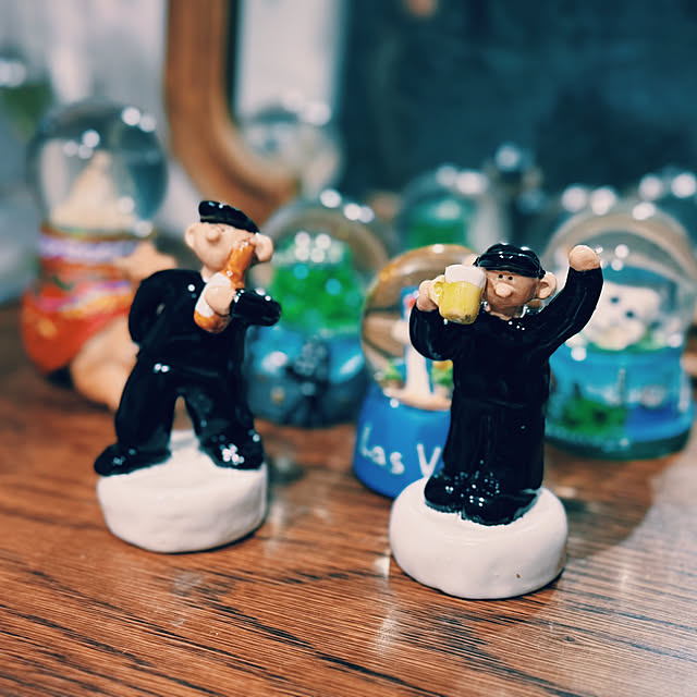 itoさんの実例写真