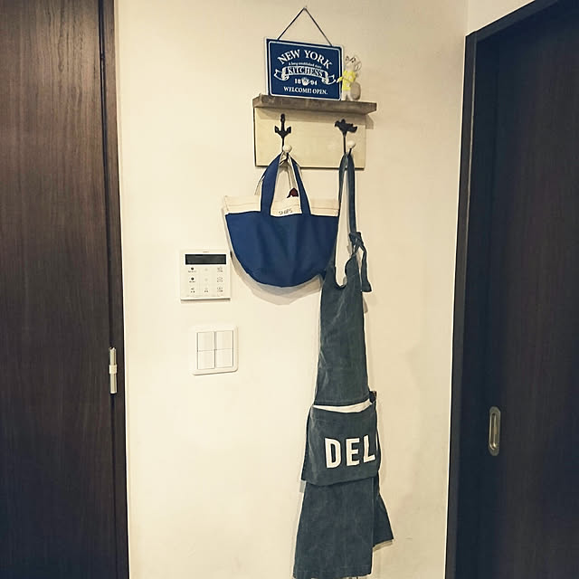 K-mamaさんの実例写真