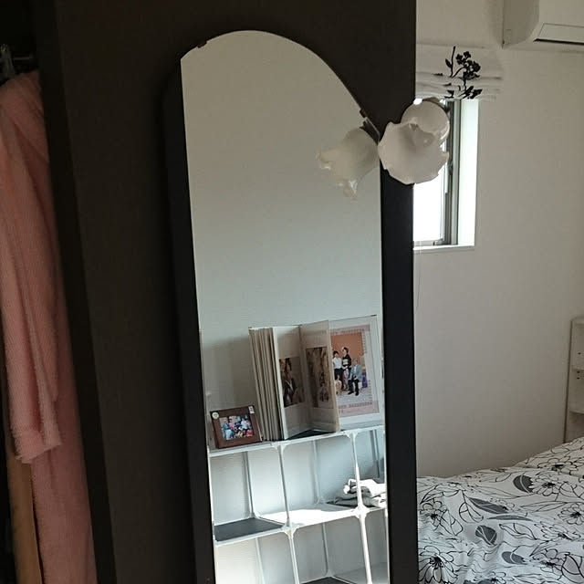 hp4453さんの実例写真