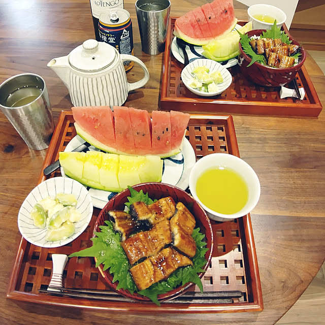 boutique.masayoさんの実例写真