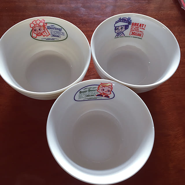 chippa8さんの実例写真