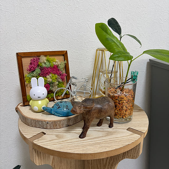 nocoさんの実例写真